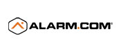 alarm.com logo