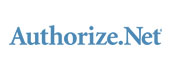 authorize.net logo