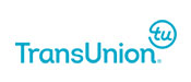 transunion logo