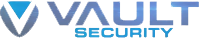 vault security logo