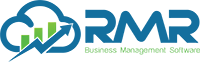 footer logo of rmr cloud